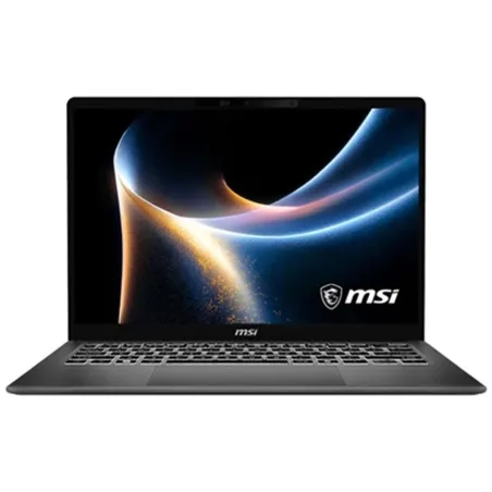 Ноутбук MSI 9S7-14T223-006